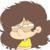 :iconbribear521: