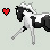 :iconbribedwithcandy: