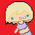:iconbribee626: