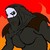 :iconbribonrojo: