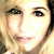 :iconbribowers: