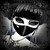 :iconbribri228: