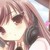 :iconbribri231: