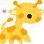 :iconbribri8108: