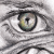 :iconbribri888: