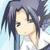 :iconbribriana964: