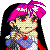 :iconbribrichan13: