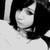 :iconbribrichan13: