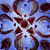 :iconbribriobi:
