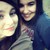 :iconbribugg: