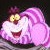 :iconbric4brac: