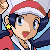 :iconbricates: