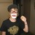 :iconbricebrown: