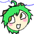 BriceLOLplz :iconbricelolplz: