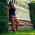 :iconbricephotography: