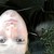 :iconbricer:
