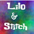 :iconbricerific43: