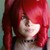 :iconbriceyda: