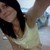 :iconbrich76: