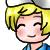 :iconbrichard: