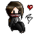 :iconbrichi:
