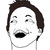 :iconbrichifabeli: