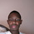 :iconbrichvoidgray: