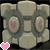 :iconbrick-a-brac: