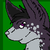 :iconbrick-break: