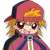 :iconbrick-club: