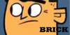 :iconbrick-fc: