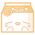 :iconbrick-head: