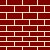 :iconbrick-red-wall: