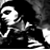 :iconbrick08: