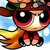 :iconbrick156: