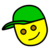 :iconbrick2550: