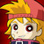 :iconbrick400:
