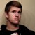 :iconbrick444: