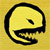 :iconbrick68: