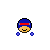 :iconbrick8: