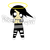 :iconbrick89lol: