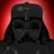 :iconbrickblender: