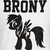 :iconbrickboy5770: