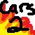 :iconbrickbuilder5: