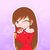 BrickercupMasterX3 :iconbrickercupmasterx3: