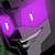 :iconbrickerer: