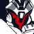 :iconbrickerer: