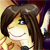 :iconbricketseppish: