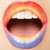 :iconbrickette2: