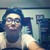 :iconbrickgale: